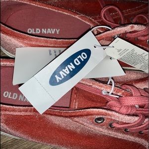 Old navy